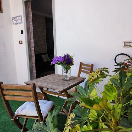 Villa Dei Miri, Near Pompeii, Sorrento & Amalfi Coasts Gragnano Esterno foto