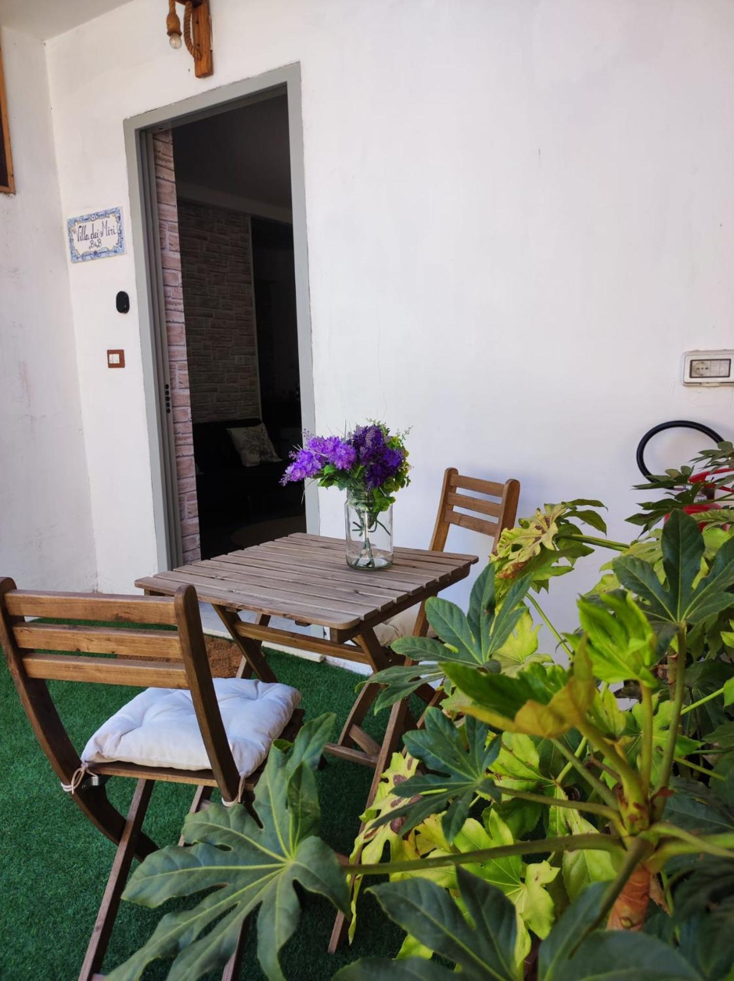 Villa Dei Miri, Near Pompeii, Sorrento & Amalfi Coasts Gragnano Esterno foto