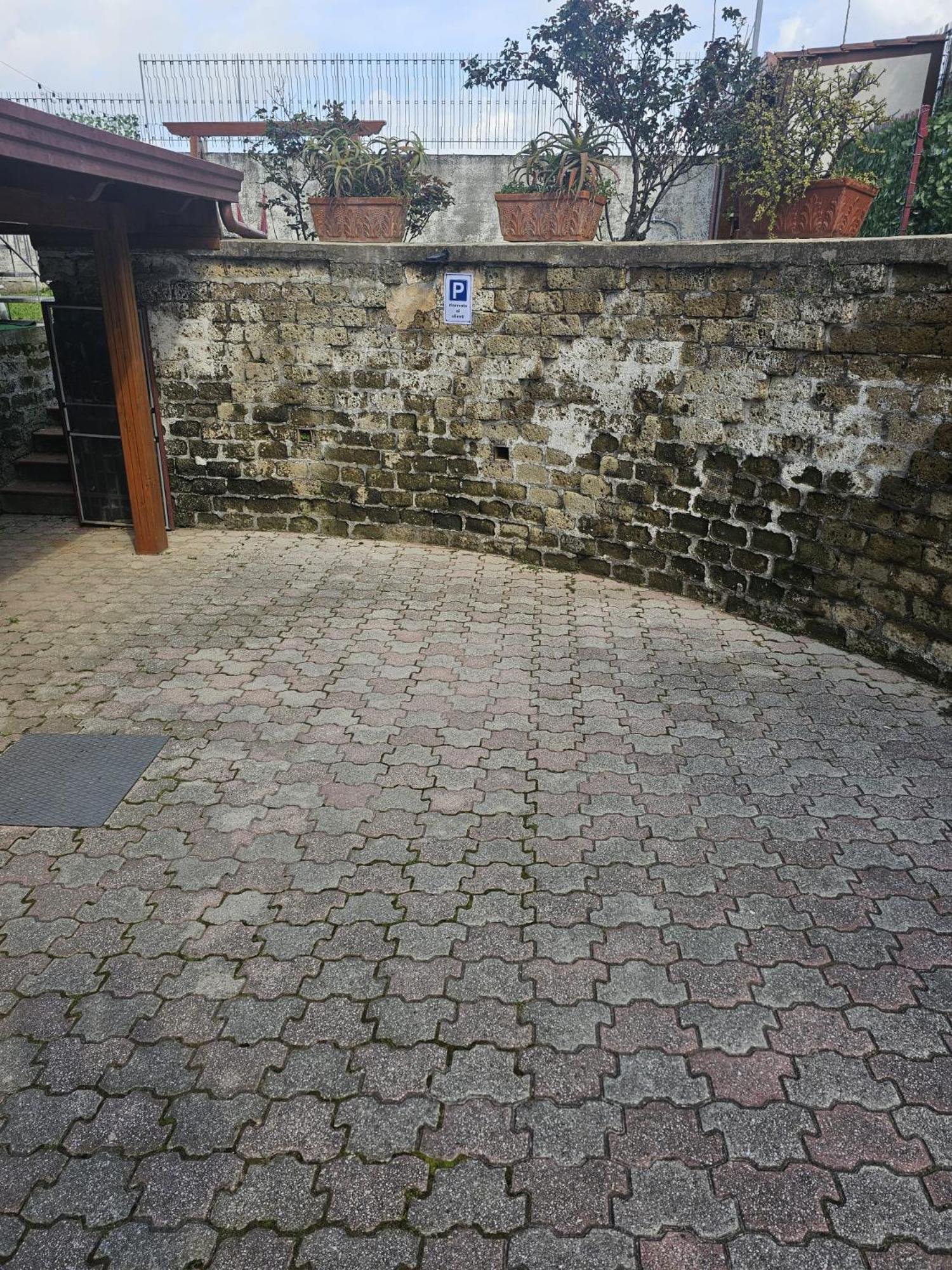 Villa Dei Miri, Near Pompeii, Sorrento & Amalfi Coasts Gragnano Esterno foto